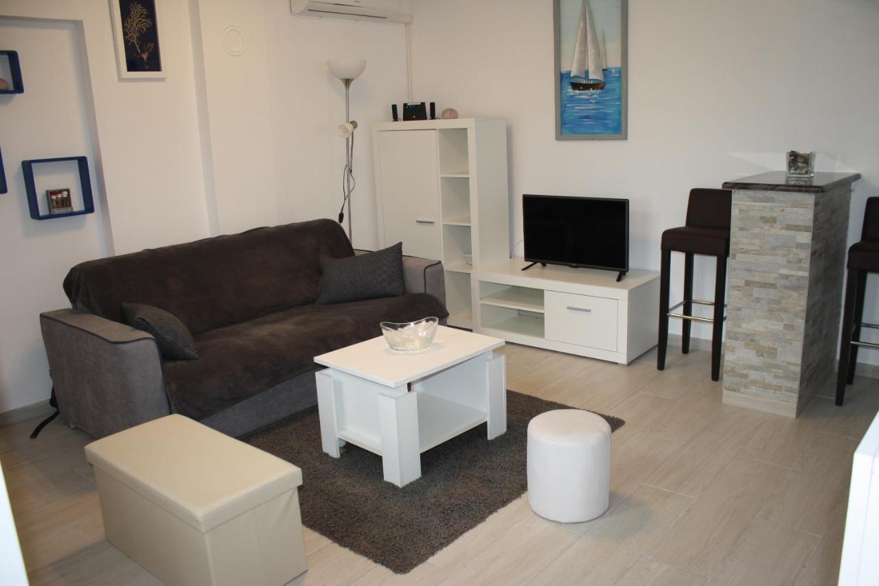 Holiday Home Radmila Premantura Luaran gambar