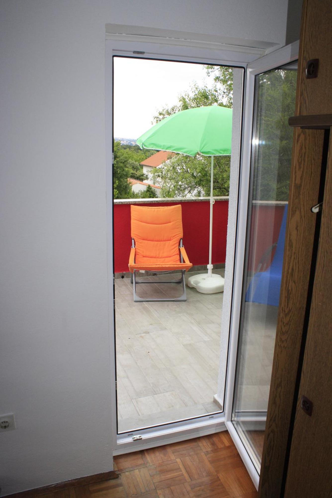 Holiday Home Radmila Premantura Luaran gambar