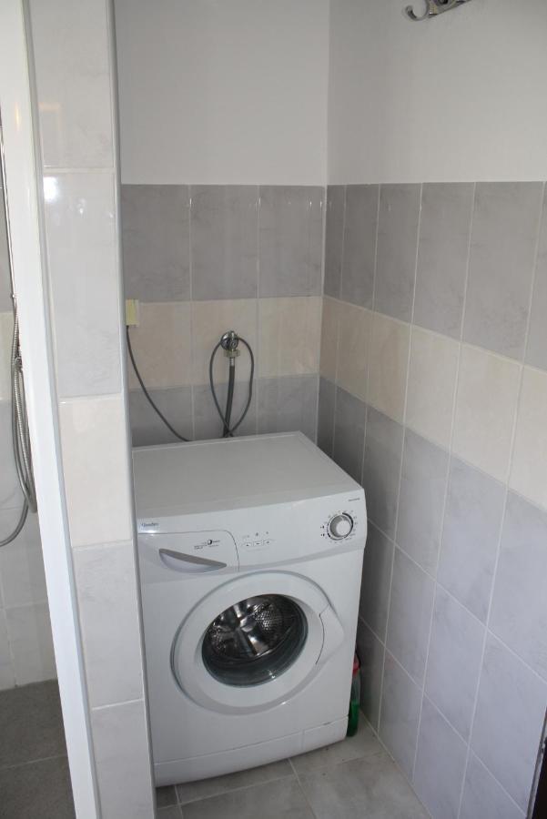 Holiday Home Radmila Premantura Luaran gambar