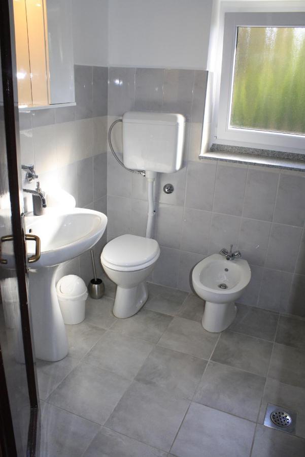 Holiday Home Radmila Premantura Luaran gambar