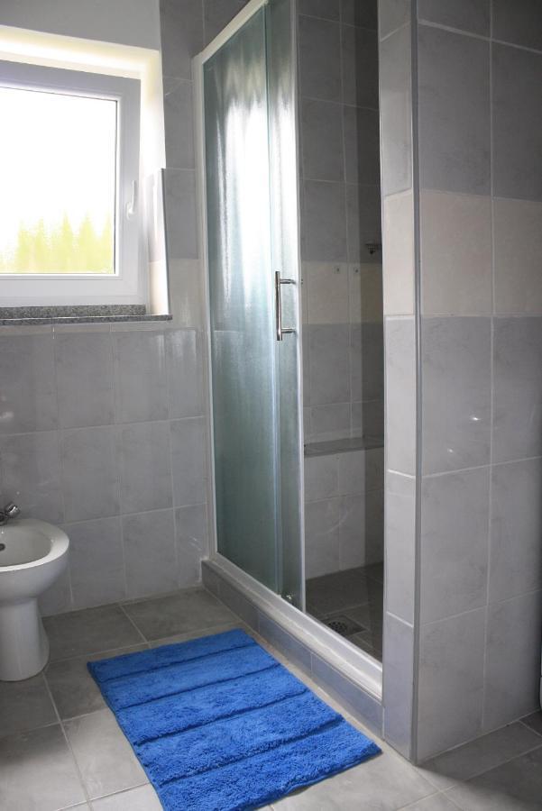 Holiday Home Radmila Premantura Luaran gambar