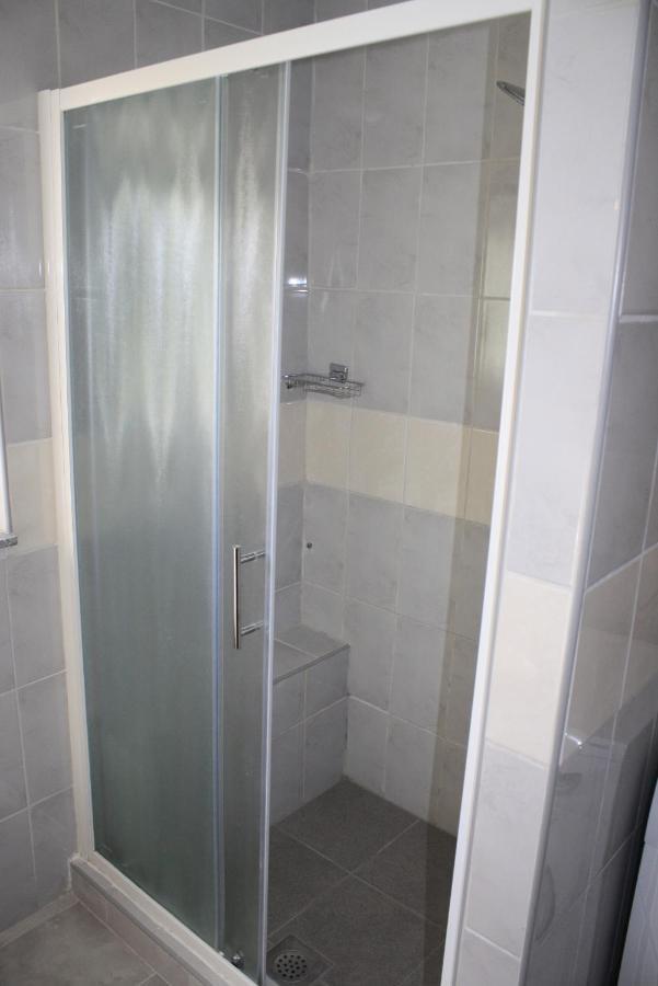 Holiday Home Radmila Premantura Luaran gambar